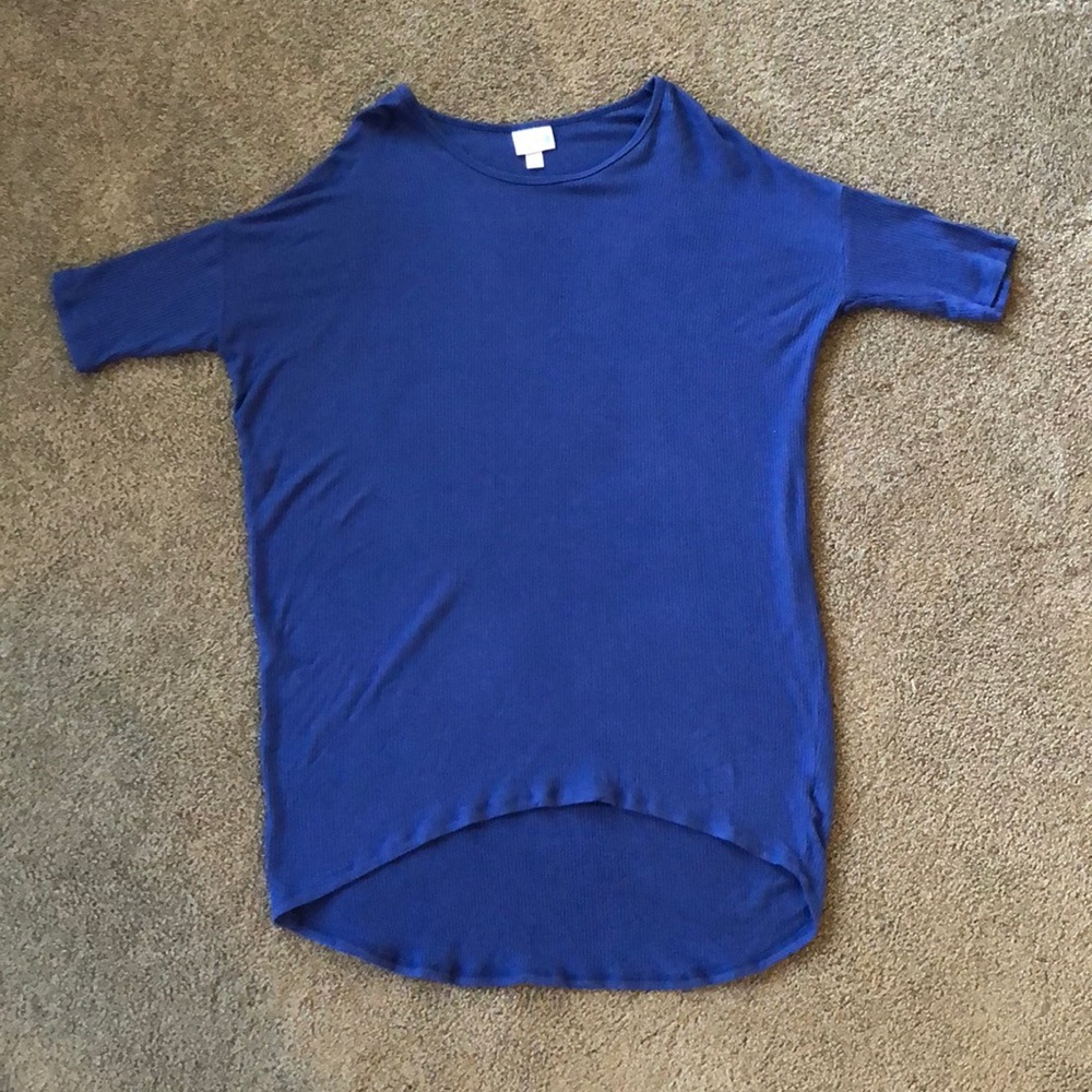 LuLaRoe Irma